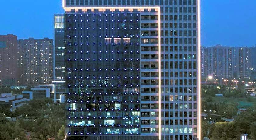 Sheraton Xi'an South