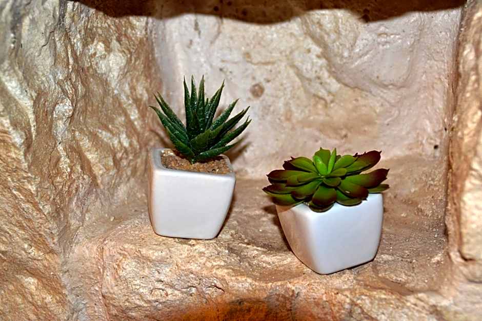 Residence Spadalunga