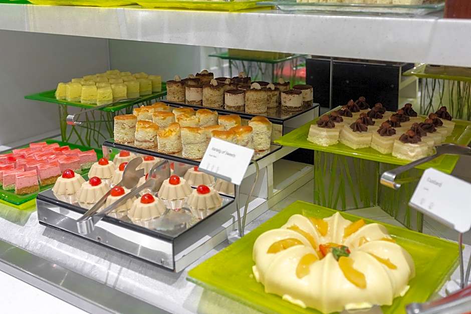 Holiday Inn Yanbu By IHG