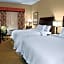 Hilton Garden Inn Akron