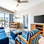 Hilton Vacation Club The Cove on Ormond Beach