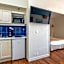 Residence Vacances Bleues Le Grand Large