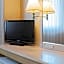 Kurume Washington Hotel Plaza