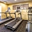 TownePlace Suites by Marriott Dayton North