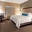 BEST WESTERN PLUS HUDSON HOTEL