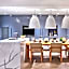 The Sky Residences at W Aspen