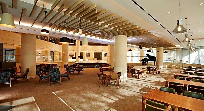 Hotel PRUMIR