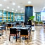 Hotel Shalom Jeju