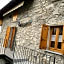 Rustico Lago di Como b&b