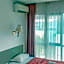 Dewarna Hotel Arifin
