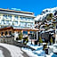 Hotel Schonegg