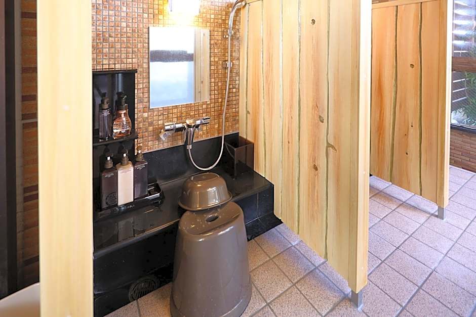 Dormy Inn Takasaki