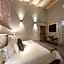 Hotel Casa Once