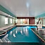 Holiday Inn Express & Suites Harrisburg S - New Cumberland By IHG