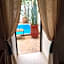 Riad SASHA