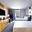 The Shay, a Destination by Hyatt