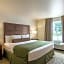 Cobblestone Inn & Suites - Guernsey