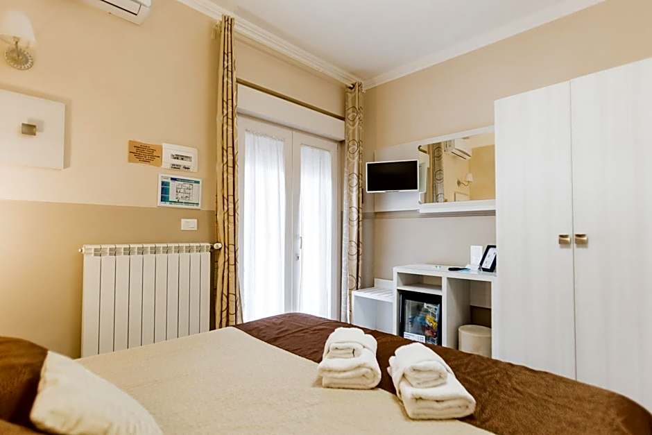 Mediterranea Sea House