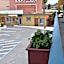 Seaside Inn Monterey