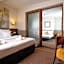 Amber Boutique Hotels - Amber Design