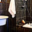 Hotel Mercure Saint-Malo Front de Mer