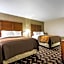 AmericInn by Wyndham Memphis East