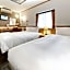 Toyoko Inn Yashio Ekimae