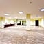 Daina Jurmala Beach Hotel