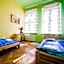 Hostel Tara
