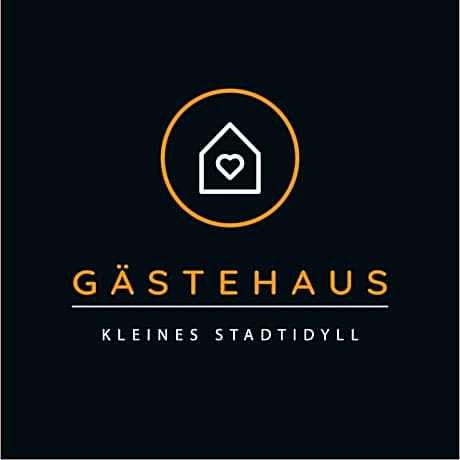 Gästehaus "Kleines Stadtidyll" -Zimmer und Apartments by Hotel Holsteiner Hof-