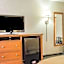 Quality Inn Harrisburg - Hershey Area