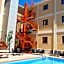 Hotel Citti
