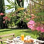 Relais Villa Isabel