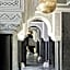 Riad Goloboy