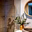 Noi Hotel Bodrum
