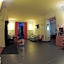 BasicRooms Hotel