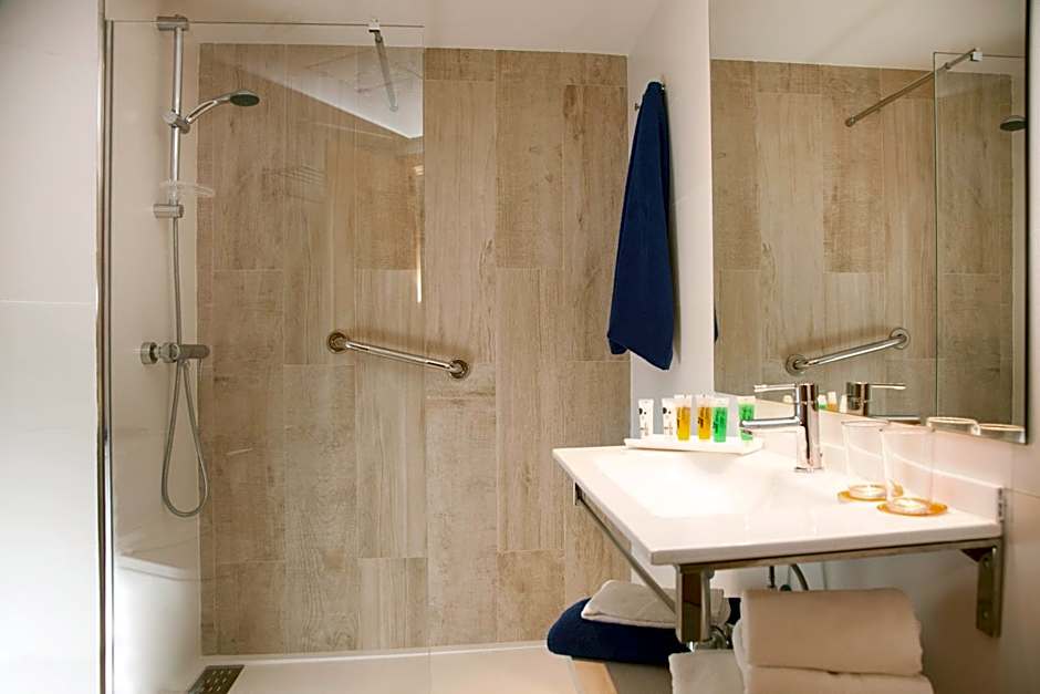 HSM Hotel Golden Playa