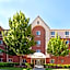 Sonesta Simply Suites Arlington