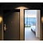 HOTEL KYOTOLOGY - Vacation STAY 16018v