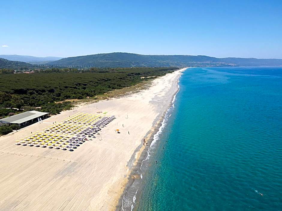 Futura Club La Praya