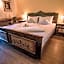 Hotel Gasthof WASTL