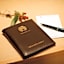 Hotel Pearl City Akita Kanto-Odori