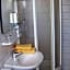 Hotel Gruner Sand