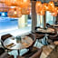 Scandic Rovaniemi City