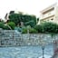 Milia Bay Hotel Apartments