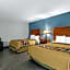 Americas Best Value Inn Carlisle