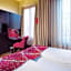 Home Hotel Folketeateret