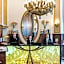Hotel Moskva