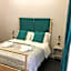 Cabà bed&breakfast