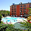 Sunpark Garden Hotel